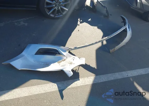 2019 Ford Taurus Limited из США, поврежденный, VIN 1FAHP2F88KG118479